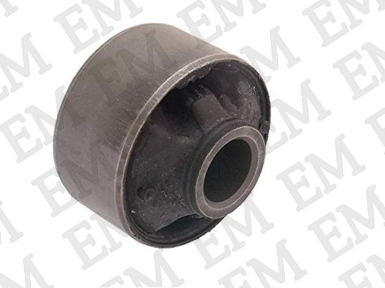 Stellox сайлентблок рычага подвески 77-00418-SX купить,2489