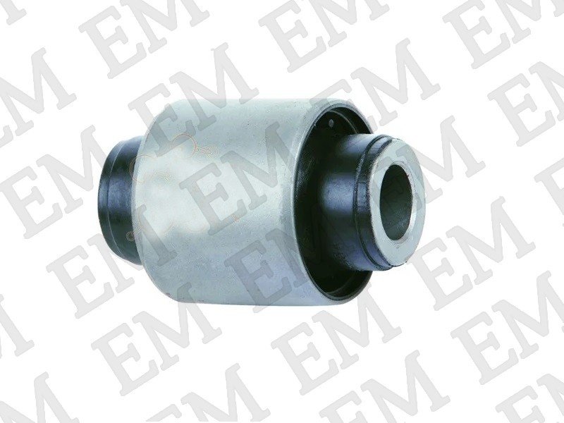 Stellox сайлентблок рычага подвески 77-00426-SX купить,2315
