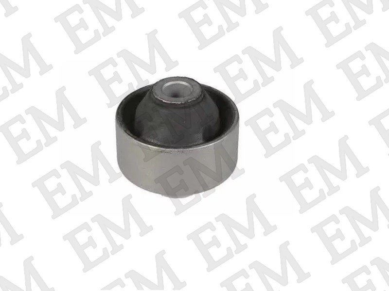 Stellox сайлентблок рычага подвески 77-00424-SX купить,4263