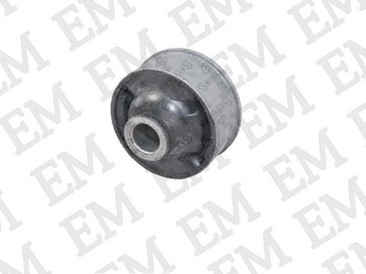 Stellox сайлентблок рычага подвески 77-00438-SX купить,2799