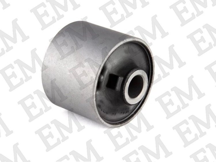 Stellox сайлентблок рычага подвески 77-00435-SX купить,2431