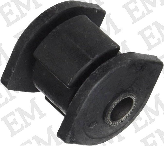 Stellox сайлентблок рычага подвески 77-00445-SX купить,1498
