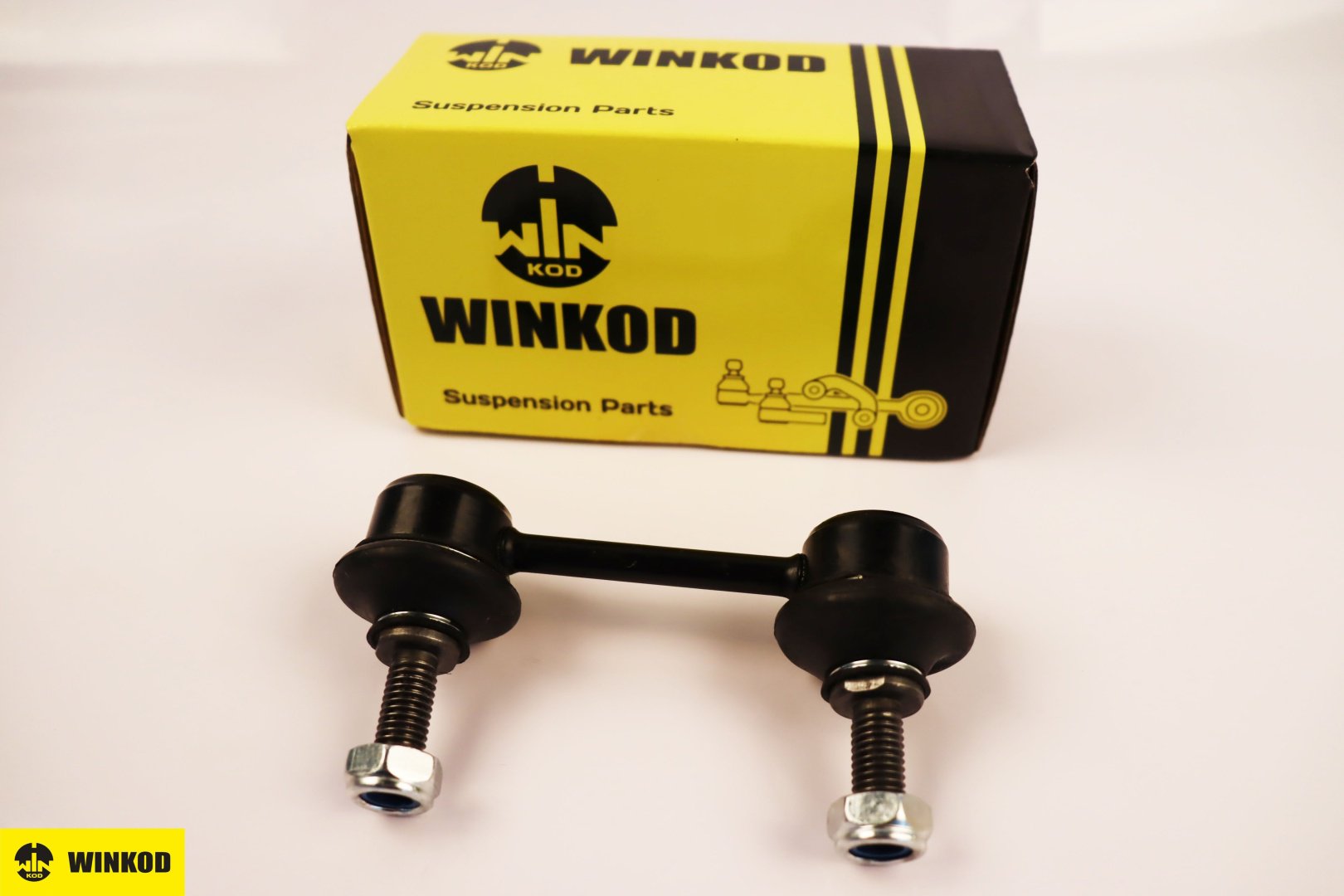 Winkod стойка стабилизатора WS7997 купить,2823