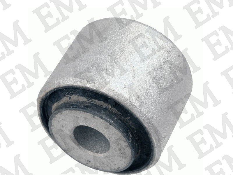 Stellox сайлентблок рычага подвески 77-02111-SX купить,2379