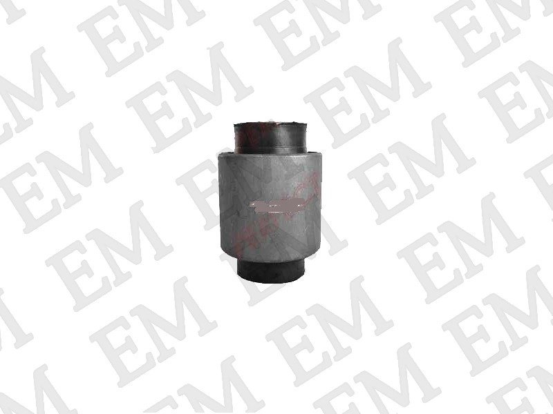 Stellox сайлентблок рычага подвески 77-02109-SX купить,4365