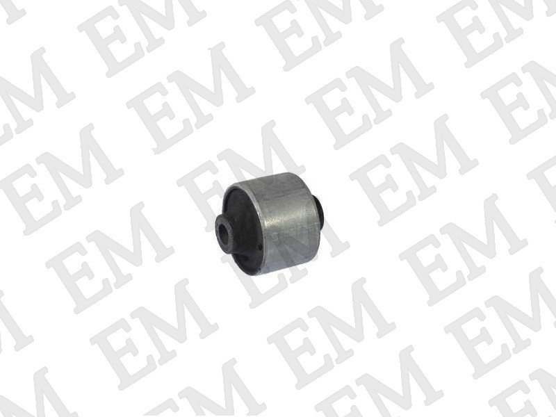 Stellox сайлентблок рычага подвески 77-02096-SX купить,3743