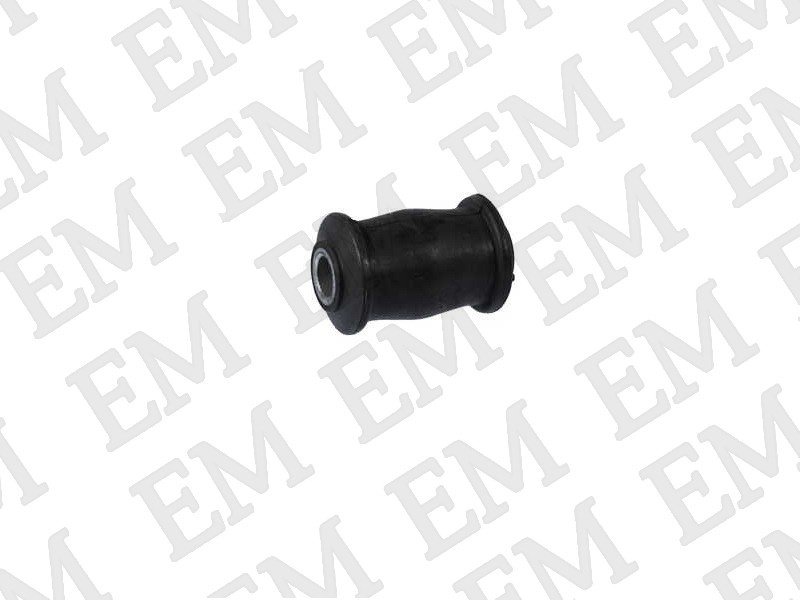 Stellox сайлентблок рычага подвески 77-02091-SX купить,1821