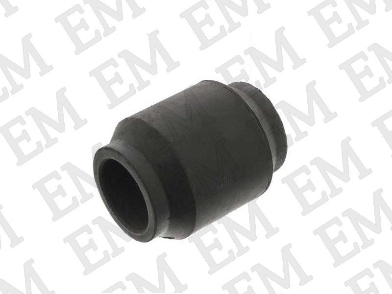 Stellox сайлентблок рычага подвески 84-08012-SX купить,1329