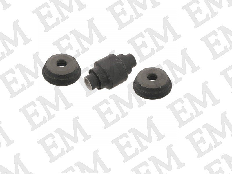 Stellox сайлентблок рычага подвески 77-10076-SX купить,7649