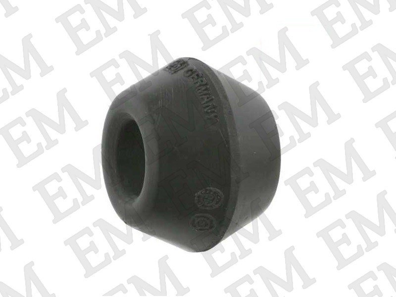 Stellox сайлентблок рычага подвески 87-03138-SX купить,563