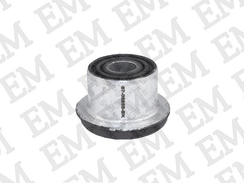 Stellox сайлентблок рычага подвески 87-03255-SX купить,1650