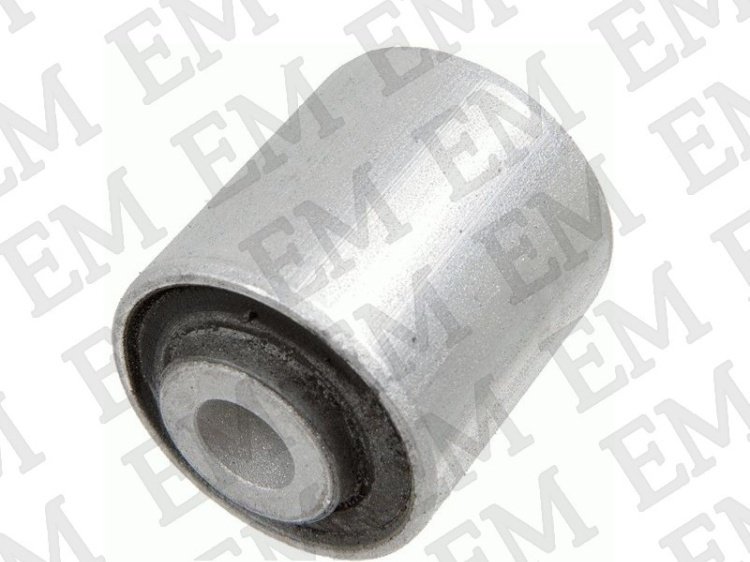 Stellox сайлентблок рычага подвески 87-03212-SX купить,2469