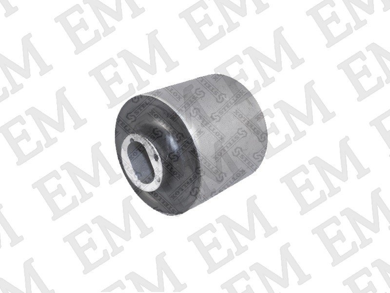 Stellox сайлентблок рычага подвески 87-03319-SX купить,3995