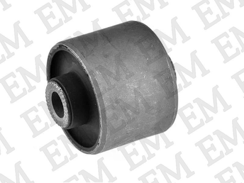 Stellox сайлентблок рычага подвески 77-00488-SX купить,4410