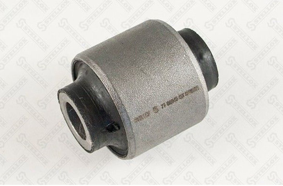 Stellox сайлентблок рычага подвески 77-00545-SX купить,3092