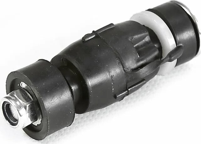 Stellox тяга стабилизатора 56-00621A-SX купить,1460