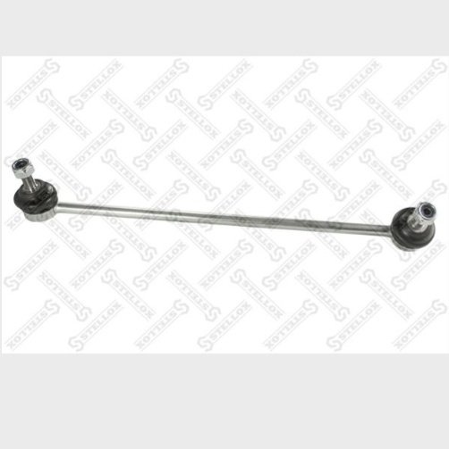 Stellox тяга стабилизатора 56-00552-SX купить,3654