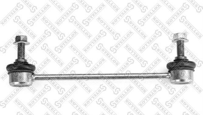 Stellox тяга стабилизатора 5600566sx купить,5851