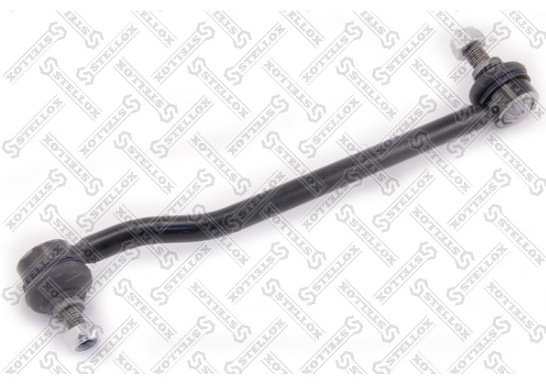 Stellox тяга стабилизатора 56-02003-SX купить,5784