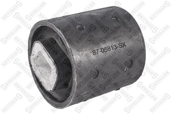 Stellox сайлентблок рычага подвески 8705813SX купить,5661