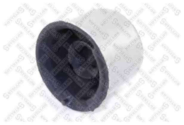 Stellox сайлентблок рычага подвески 87-05782-SX купить,2114
