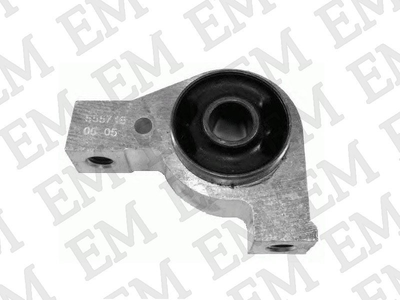 Stellox сайлентблок рычага подвески 87-04626-SX купить,4834