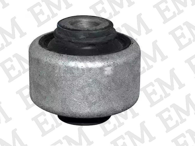 Stellox сайлентблок рычага подвески 87-05426-SX купить,5322