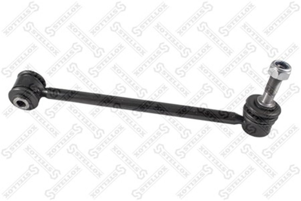 Stellox тяга стабилизатора 56-01548A-SX купить,4022