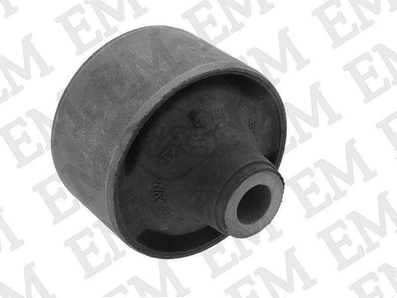 Stellox сайлентблок рычага подвески 77-00520-SX - ForteMarket Stellox сайлентблок рычага подвески 77-00520-SX купить,2891