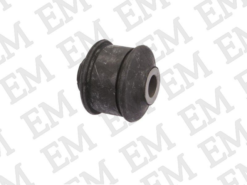Stellox сайлентблок рычага подвески 77-00576-SX купить,1783