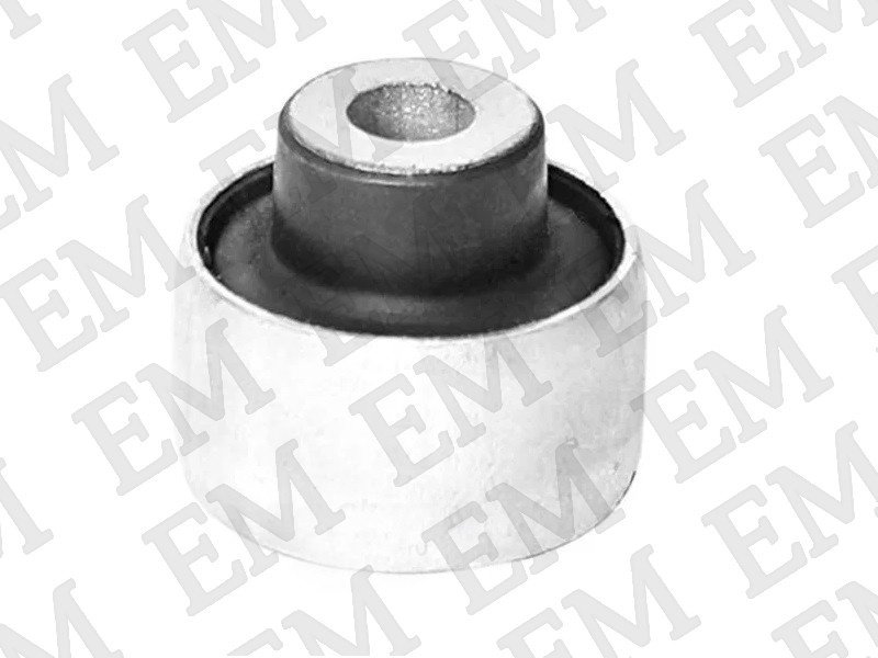 Stellox сайлентблок рычага подвески 87-06832-SX купить,2501