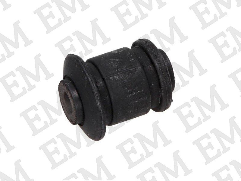 Stellox сайлентблок рычага подвески 87-07218-SX купить,2292