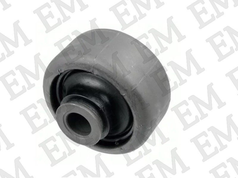 Stellox сайлентблок рычага подвески 87-07337-SX купить,2271