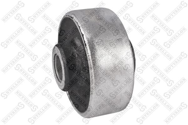 Stellox сайлентблок рычага подвески 87-07260-SX купить,2675