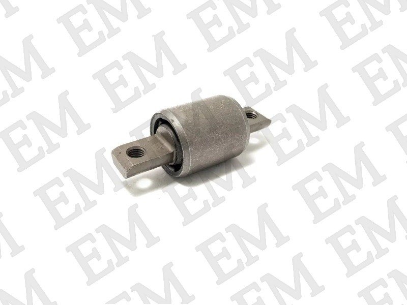 Stellox сайлентблок рычага подвески 87-06831-SX купить,3440