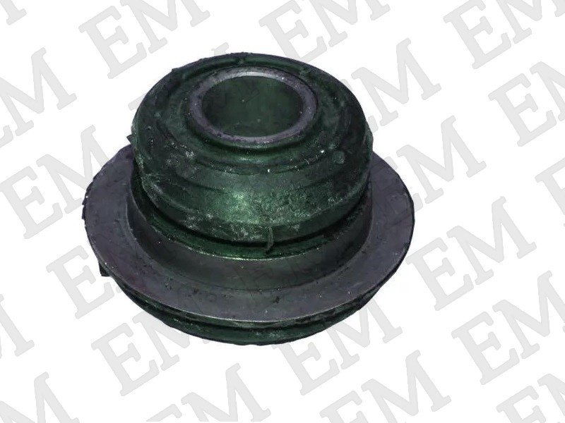 Stellox сайлентблок рычага подвески 87-07003-SX - ForteMarket Stellox сайлентблок рычага подвески 87-07003-SX купить,3643