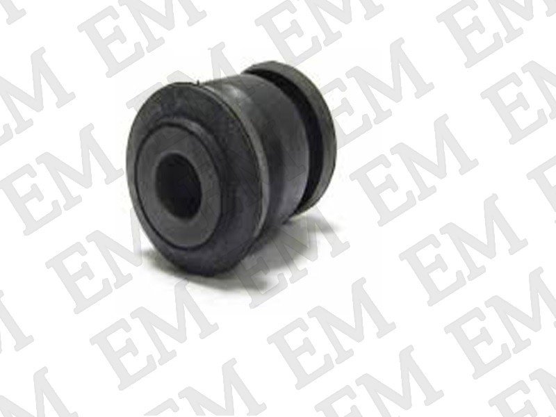 Stellox сайлентблок рычага подвески 77-00649-SX купить,1769
