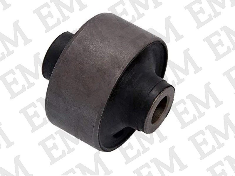 Stellox сайлентблок рычага подвески 77-00650-SX купить,3548