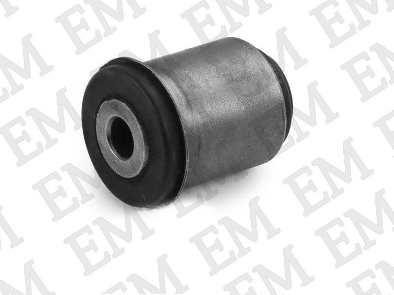 Stellox сайлентблок рычага подвески 77-00571-SX купить,2700