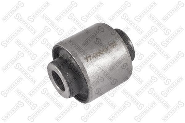 Stellox сайлентблок рычага подвески 77-00647-SX купить,2315