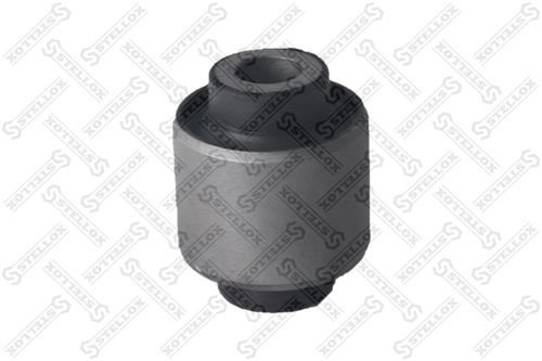 Stellox сайлентблок рычага подвески 77-00641-SX купить,1441