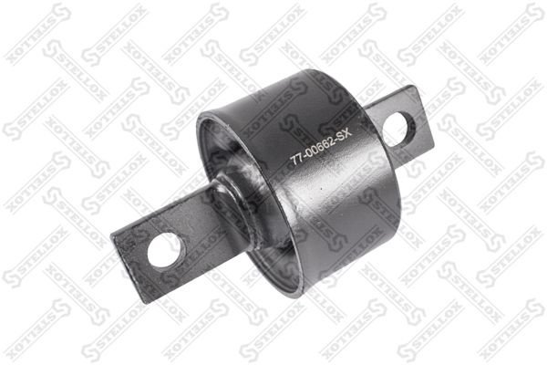 Stellox сайлентблок рычага подвески 77-00662-SX купить,4960