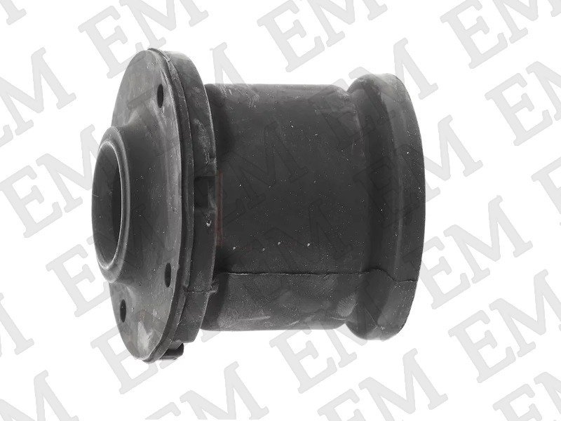 Stellox сайлентблок рычага подвески 77-00637-SX купить,2519