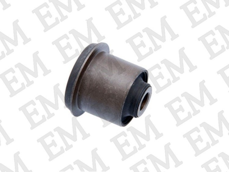 Stellox сайлентблок рычага подвески 77-00656-SX купить,2651