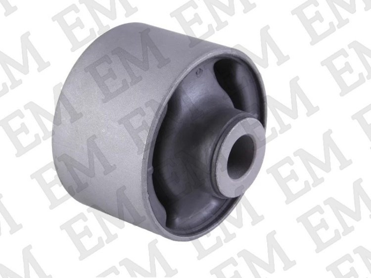 Stellox сайлентблок рычага подвески 77-00642-SX купить,4254