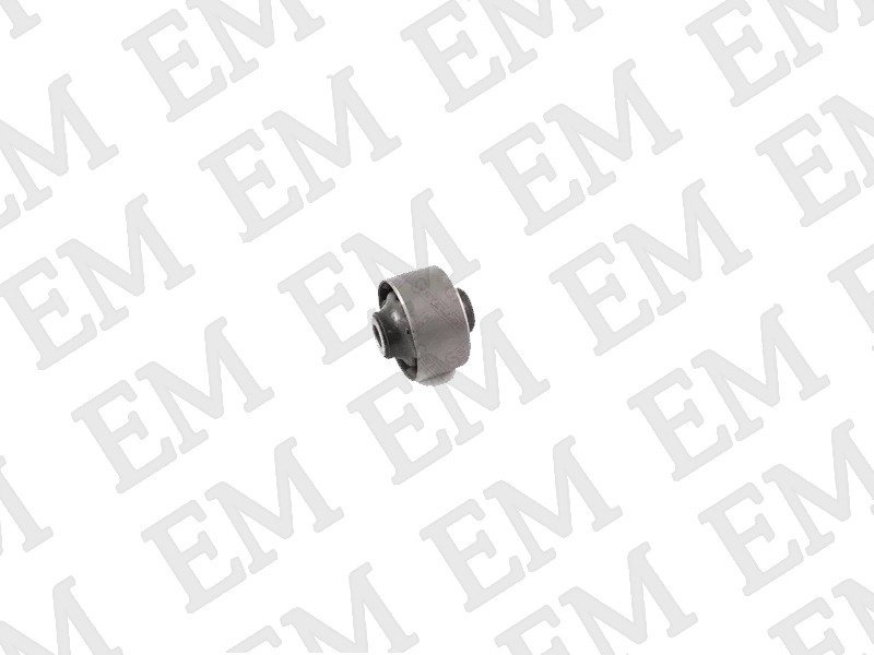 Stellox сайлентблок рычага подвески 77-00807-SX купить,2655