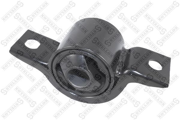 Stellox сайлентблок рычага подвески 77-00864-SX купить,3275
