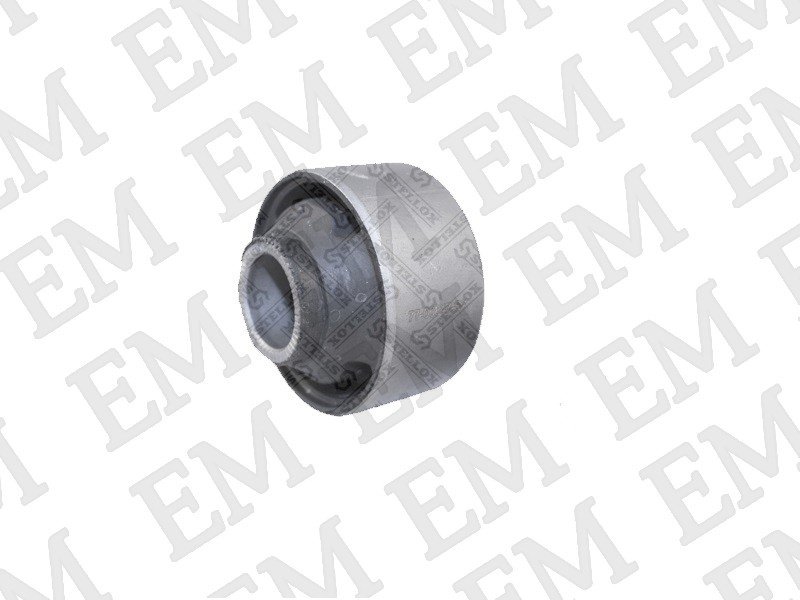 Stellox сайлентблок рычага подвески 77-00847-SX купить,3288