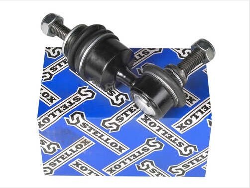 Stellox тяга стабилизатора 56-04518A-SX купить,3336