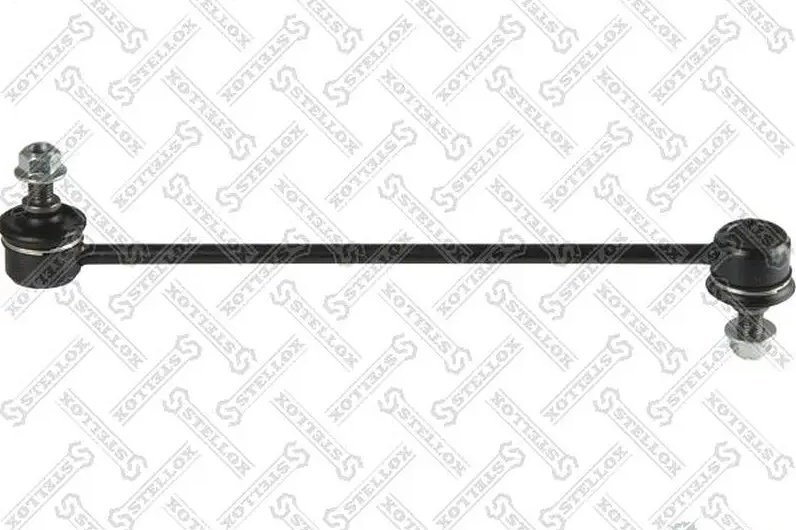 Stellox тяга стабилизатора 56-07006-SX купить,3744